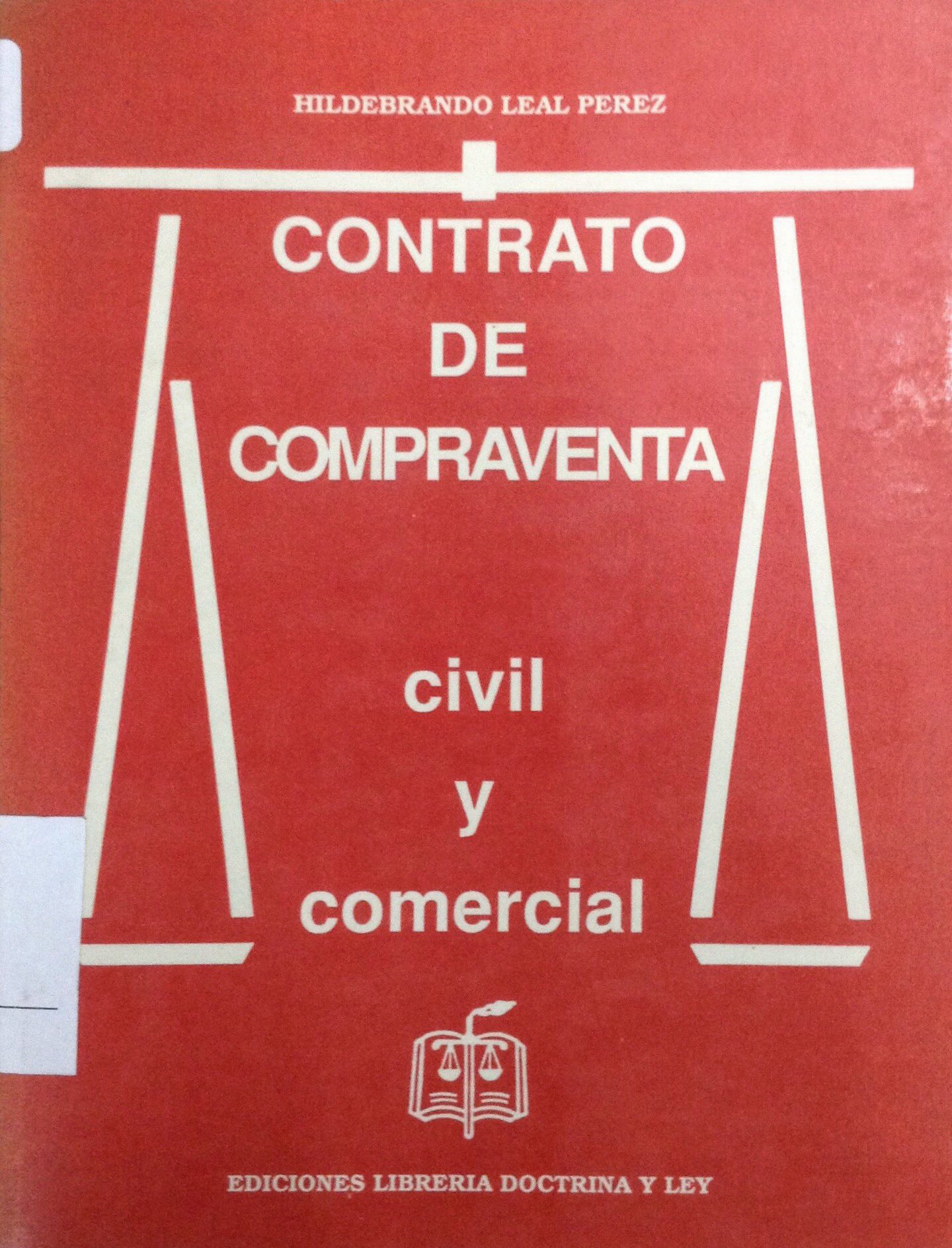 Libro